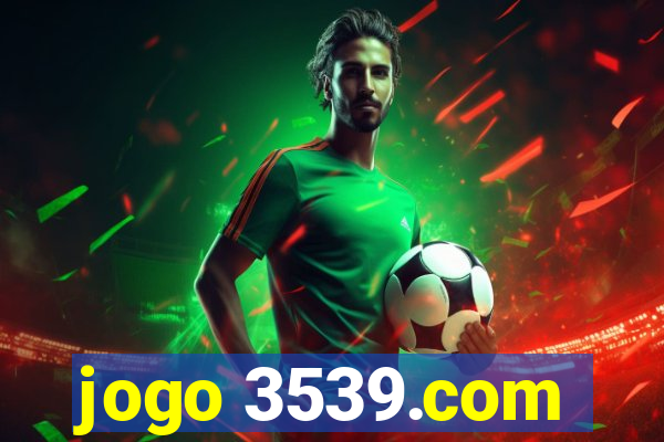 jogo 3539.com